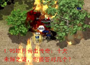 1.95��ºϻ����棺ʮ��δ��֮�գ����ܴ�Լ�����