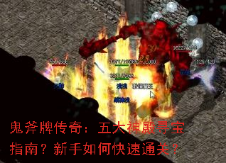 �����ƴ��棺������Ѱ��ָ�ϣ�������ο���ͨ�أ�