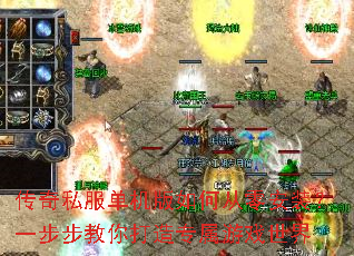 ����˽����������δ��㰲װ��һ�����������ר����Ϸ����