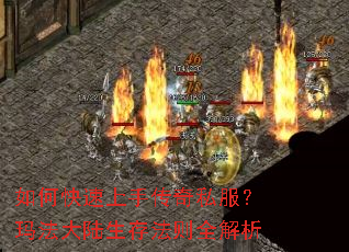 ��ο������ִ���˽�����귨��½���淨��ȫ����