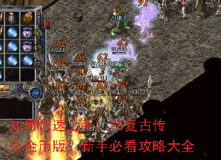 ��ο�������1.76���Ŵ����Ұ棿���ֱؿ����Դ�ȫ