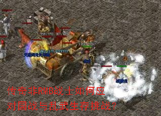 �����RMBսʿ���Ӧ�Թ�ս������������ս��