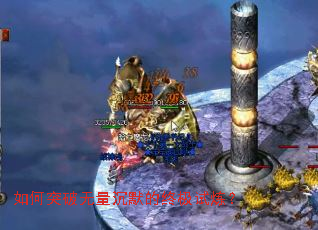 ���ͻ��������Ĭ���ռ�������