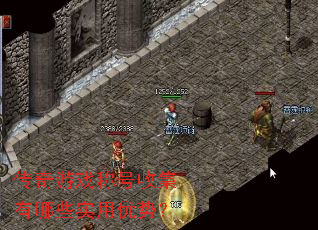 ������Ϸ�ƺ��ռ�����Щʵ�����ƣ�