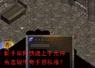 ������ο�������Ԫ��ϻ��洫������˽����