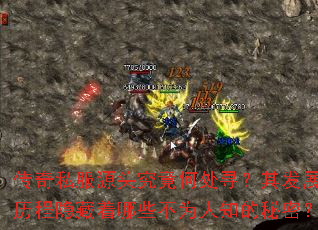 ����˽��Դͷ�����δ�Ѱ���䷢չ������������Щ��Ϊ��֪�����ܣ�