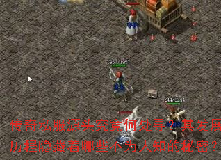 ����˽��Դͷ�����δ�Ѱ���䷢չ������������Щ��Ϊ��֪�����ܣ�