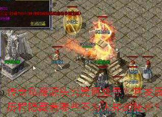 ����˽��Դͷ�����δ�Ѱ���䷢չ������������Щ��Ϊ��֪�����ܣ�