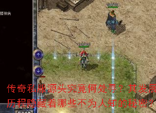 ����˽��Դͷ�����δ�Ѱ���䷢չ������������Щ��Ϊ��֪�����ܣ�