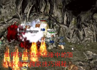 ��λ�ȡ����˽���еĶ���װ�������Ҽ��ɽ���