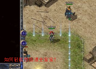 �������������ʿ������