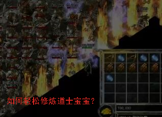 �������������ʿ������