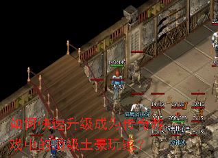 ��ο���������Ϊ������Ϸ�еĶ���������ң�