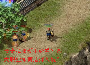 ����˽�����ֱؿ����Ĵ�ְҵ���ѡ����ӣ�