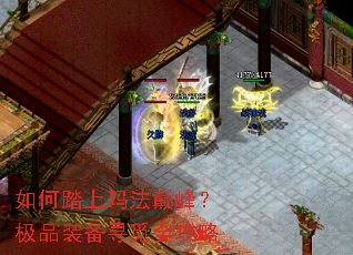 ���̤���귨�۷壿��Ʒװ��Ѱ��ȫ����