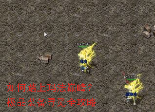 ���̤���귨�۷壿��Ʒװ��Ѱ��ȫ����