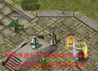 ��ο��������۳۳��귨��½����ų��ഫ��˽�����ɷ�����