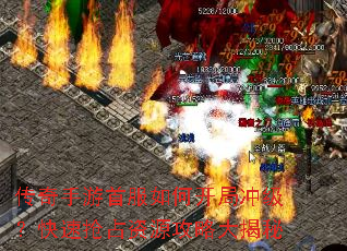 ���������׷���ο��ֳ弶��������ռ��Դ���Դ����