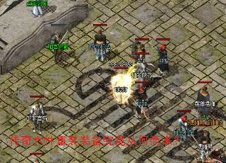 ����������װװ�������Ӻζ�����