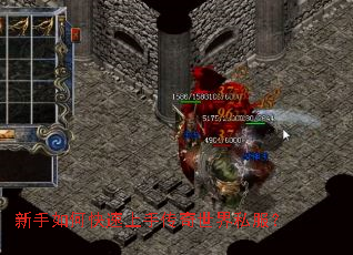 ������ο������ִ�������˽����