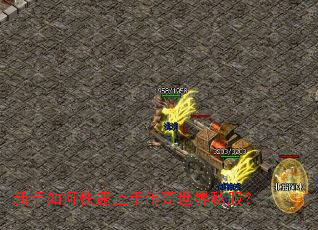 ������ο������ִ�������˽����