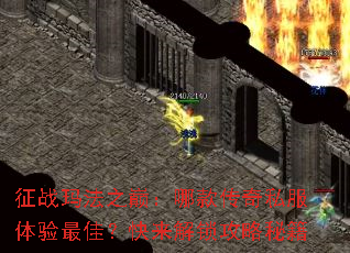 ��ս�귨֮�ۣ��Ŀ��˽��������ѣ��������������ؼ�