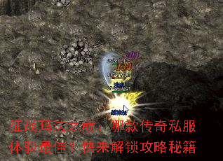 ��ս�귨֮�ۣ��Ŀ��˽��������ѣ��������������ؼ�