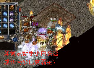 ��δ�����С�׿��ٳɳ�Ϊɳ�Ϳ˰�����