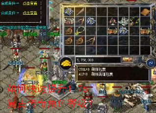 ��ο�������1.76���Ŵ����ɫ�ȼ���