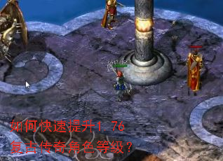 ��ο�������1.76���Ŵ����ɫ�ȼ���