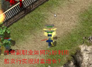 ���渱ְҵ�����������������ʵ�ֲƸ�������