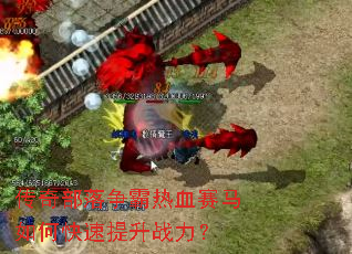 ���沿��������Ѫ������ο�������ս����