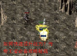 ��ο�������ս�����������߱ر������ؼ�