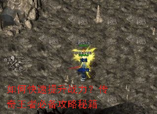 ��ο�������ս�����������߱ر������ؼ�