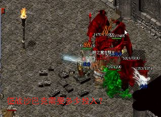 ��սɳ�Ϳ���Ҫ����Ͷ�룿