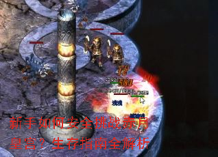 ������ΰ�ȫ��ս���»ʹ�������ָ��ȫ����