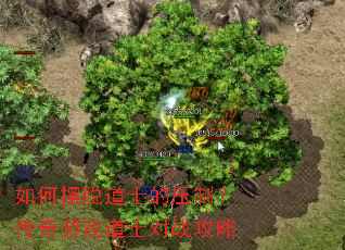 ��ΰ��ѵ�ʿ��ѹ�ƣ�������Ϸ��ʿ��ս����