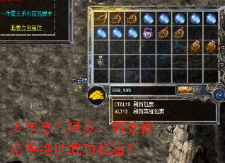 ���������緢���δ����ٵþ����书�ؼ���