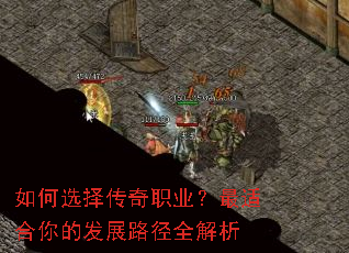 ���ѡ����ְҵ�����ʺ���ķ�չ·��ȫ����