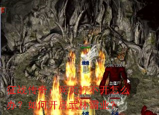 ��ս���棺��ҳ�򲻿���ô�죿��ο������ְ�ҵ��