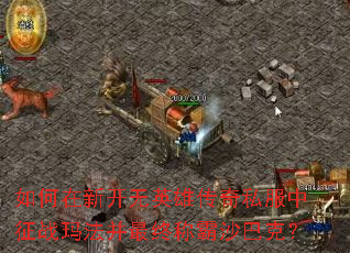 ������¿���Ӣ�۴���˽������ս�귨�����ճư�ɳ�Ϳˣ�