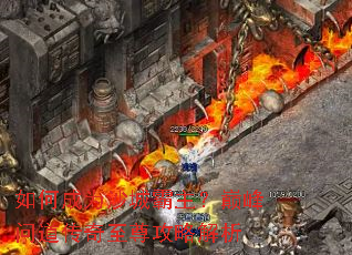 ��γ�Ϊɳ�ǰ������۷��ʵ����������Խ���