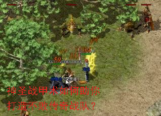 ��ʥս�������������첻�ܴ���ս�ӣ�
