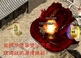 ��ξ�������ɳ�Ϳ˹���ս�ļ������飿