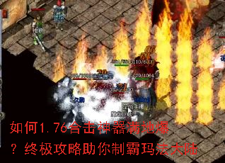 ���1.76�ϻ��������ر����ռ����������ư��귨��½