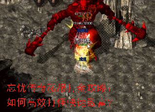 ���Ǵ���˽������ԣ���θ�Ч��ֿ����¸���