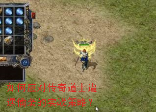 ���Ӧ�Դ����ʿ����͵Ϯ��ʵս���ԣ�