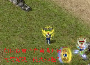 ����Ծ��ӷ���ǿ����������Ϸ�е�����ݣ�