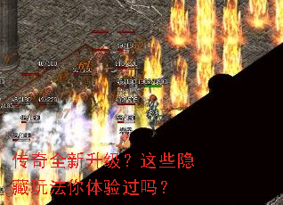 ����ȫ����������Щ�����淨���������