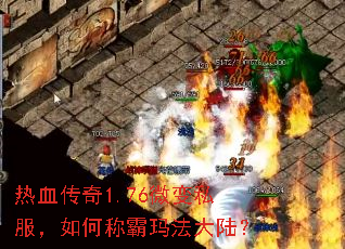 ��Ѫ����1.76΢��˽������γư��귨��½��